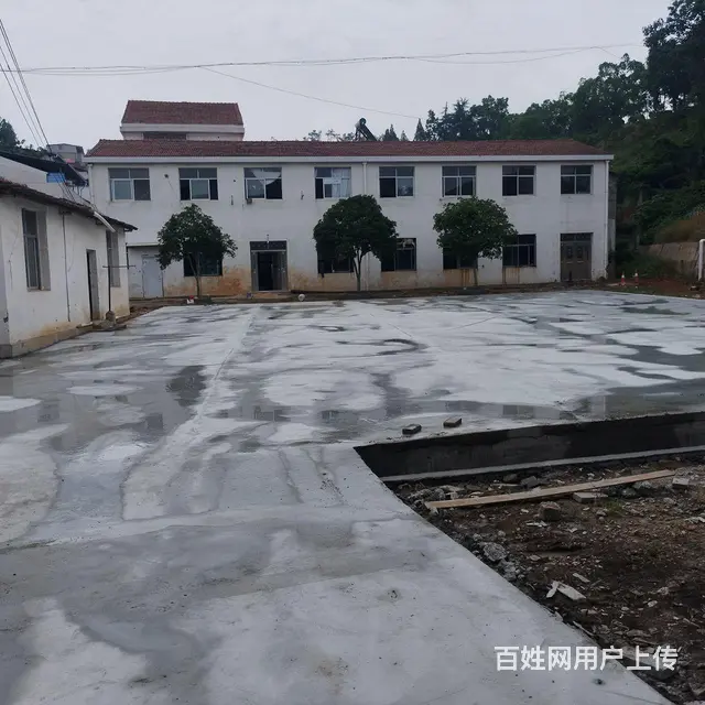 厂房空地办工 - 图片 2