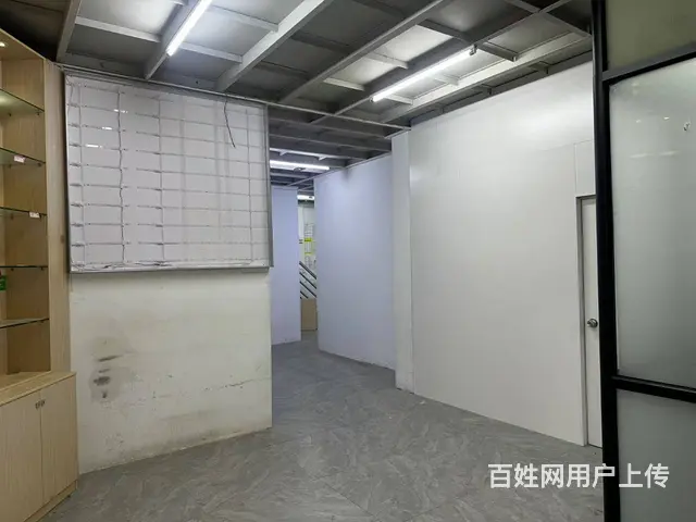 （51旺铺推荐）（椰博小学）滨江世纪佳城北院140平旺铺出租 - 图片 7