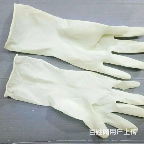 沈阳废旧橡胶手套回收 大量上门回收 - 图片 2