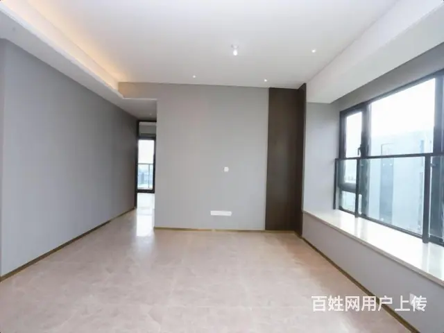 九堡客运站多层[1-7层]格局极好绿城春风金沙修看房随时 - 图片 11
