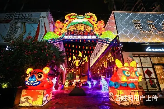 海口三亚舞蹈演出 摄影摄像 摇臂导播团队 - 图片 3