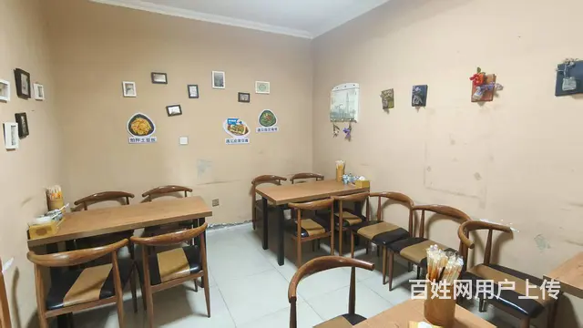朝阳区快餐店出兑 餐饮店出兑 - 图片 4