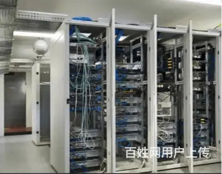 嘉兴嘉兴港靠谱的道闸停车场系统价格 - 图片 1