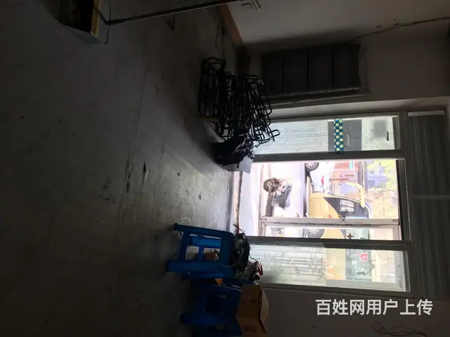 出售206车站站点附近两室一厅56平米22万 - 图片