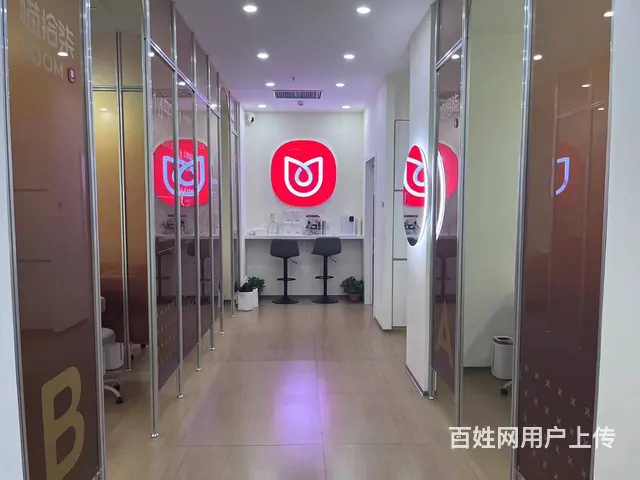 美容院出兑 洗脸吧出兑转让 - 图片 3
