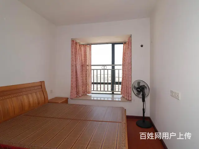 二 中 阳明公馆 电梯高层精装四房 南北通透，满五年一套 - 图片 10