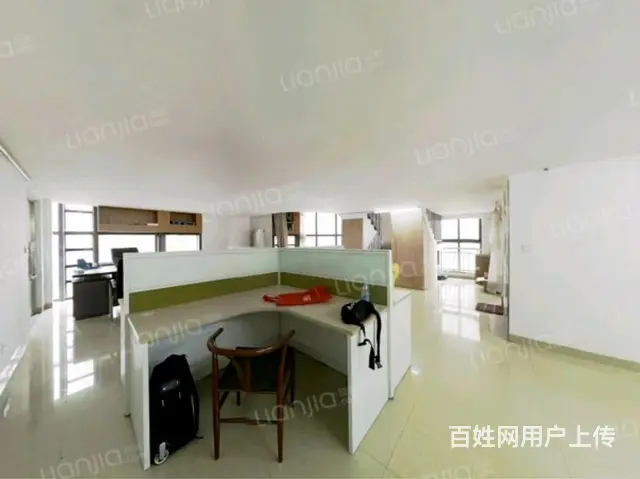 厦门集美ioi园博湾房子出租 - 图片 6