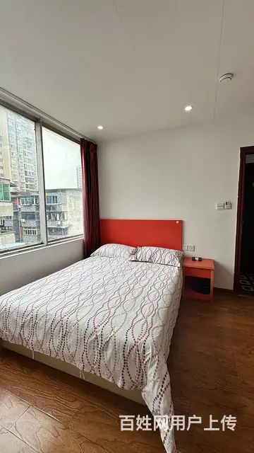 在成都找短租，千万不要错过 - 图片 1