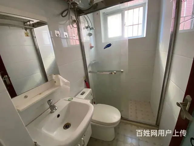 湖里温馨小两房出租 - 图片 3