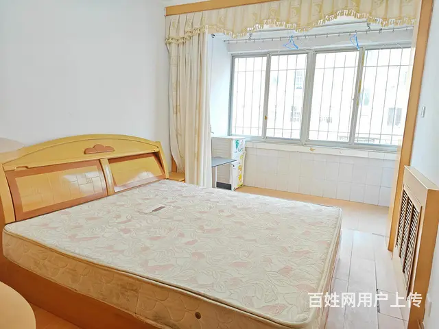 来了！一手新都 住人一楼，3室，带储，包税，这价还能谈一手 - 图片 4
