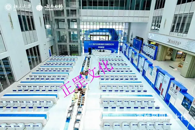 婚礼摄影摄像、会议录制、现场直播、航拍、宣传片制作 - 图片 11