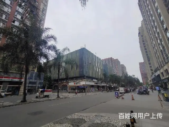 YPYJ青羊区茶行转让，可做烟酒、水果、茶叶、蔬菜 - 图片 3