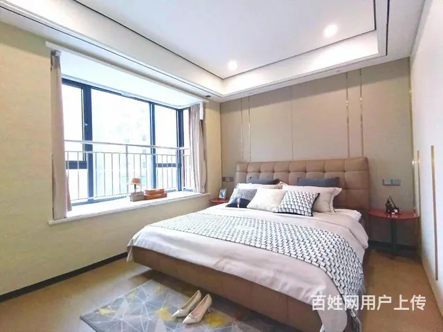 金沙房主狂甩高品质好房鹭岛金沙壹品南北多层[1-7层]143 - 图片 11