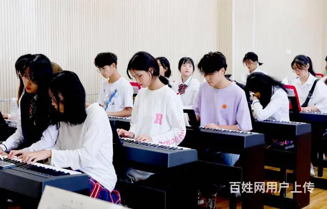 学前教育专业、幼儿教师培训选沈阳万通 - 图片 3