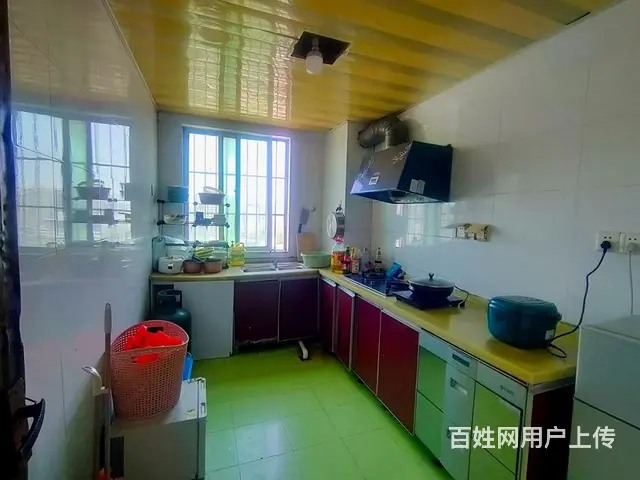 房东直租，拎包入住 - 图片 4