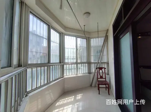 万达对面 锦绣江南  步梯4楼 南北通透 - 图片 3