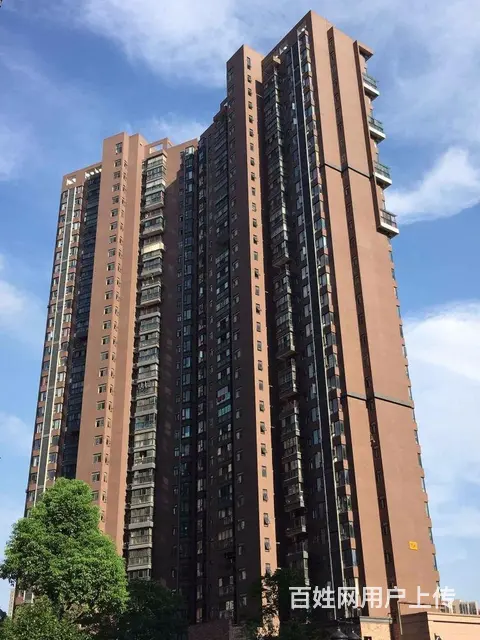 出门地铁口园林路站 直达徐东汉街 武汉站 洪山广场 - 图片 12