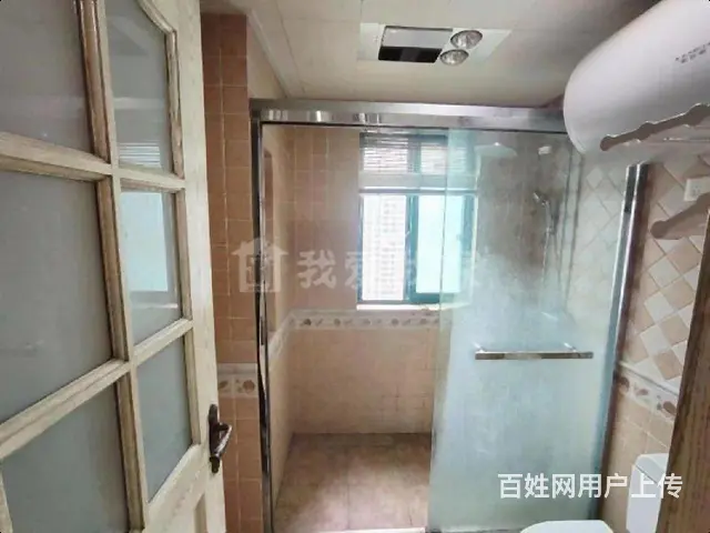 前黄陪读，文渊居 精装4房2卫，有车位 保养清爽，拎包入住 - 图片 10