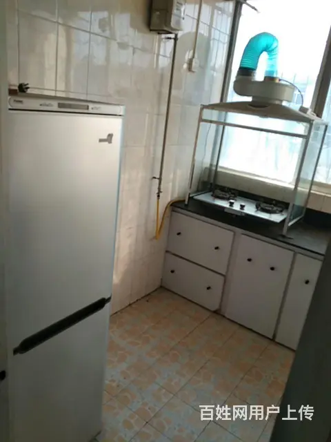 舒适居住房品质小区南北通透三卧朝阳 - 图片 6