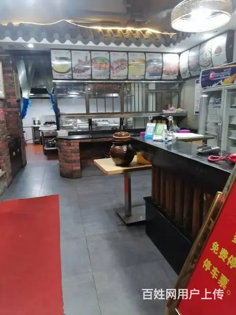 袁州区袁山中路260平酒店转让 - 图片 5