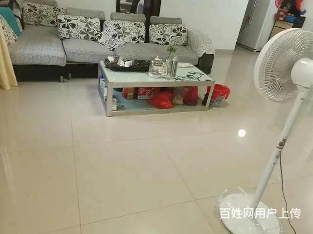 福龙公寓(湖里-江头) 大三房4200 - 图片 8