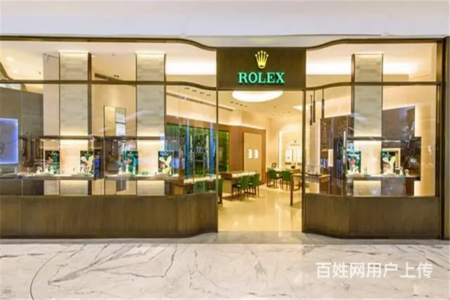 亨时达**)美度维修中心(联系方式多少全球联保不走 - 图片 6
