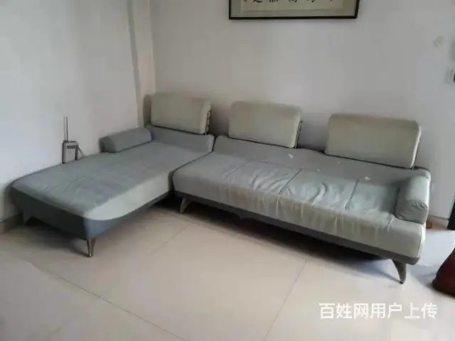 嘉兴市，嘉善，全区，沙发翻新，维修，定做 - 图片 9