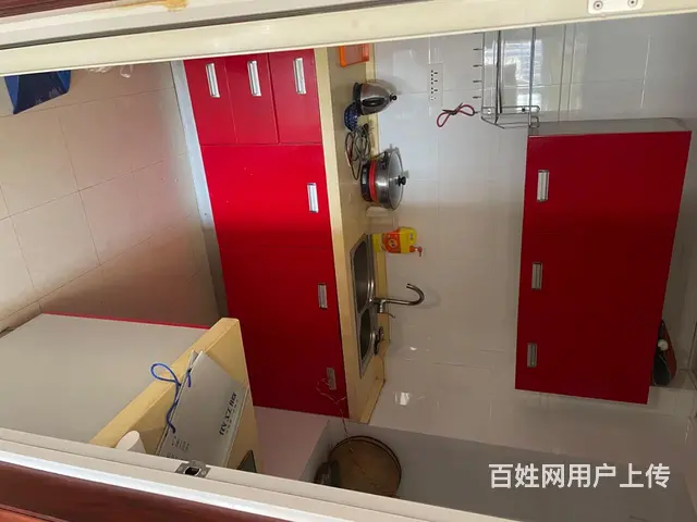 好房出租，精装修，没怎么住过人 - 图片 3