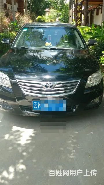 西双版纳旅游包车租车跟团游出境游找导游代订酒店 - 图片 12