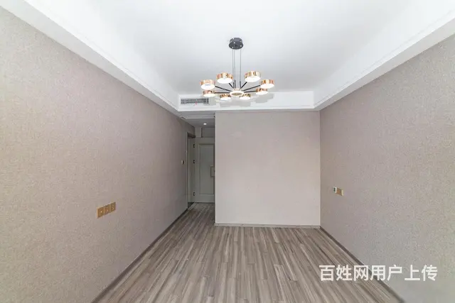 有钥匙南北通透双阳台两房朝南三房两卫明厨明卫价可谈 - 图片 10