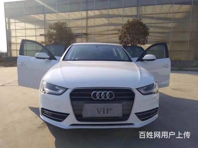 大道抵押车总部专业收售正规一手抵押车请关注微信 - 图片 8