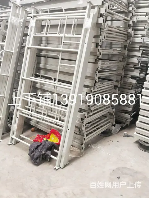 沙发。各种家具，出售。 - 图片 7