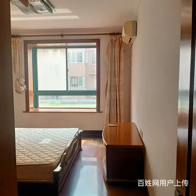 黎明清境 普通住宅 中等装修 - 图片 2
