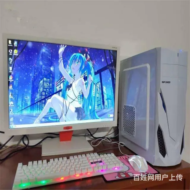 常州办公电脑回收 游戏电脑回收 打印机回收 - 图片 4