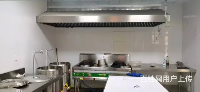 7939（七P）个人湟中县李家山镇崖头村临街商业街店铺转让 - 图片 5