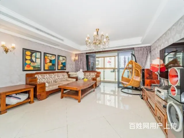 超低单价,不临街,随时腾房1240.00万元176.85平 - 图片 11