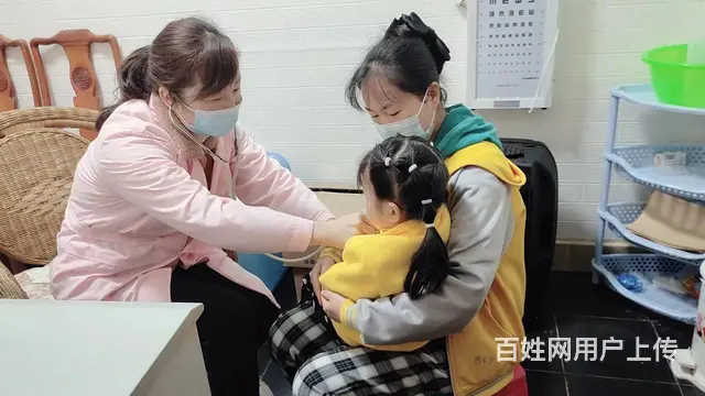 昆明北市区私立托儿所	推选睿思幼儿园 - 图片 3