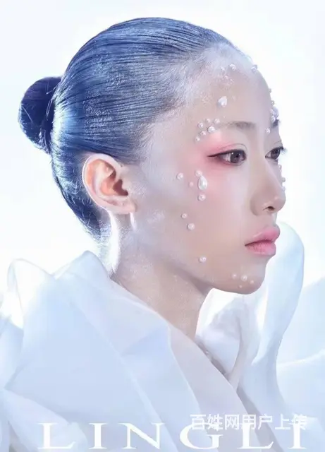 在随州学化妆美甲纹绣美容美睫来玲丽美容培训学校 - 图片 2