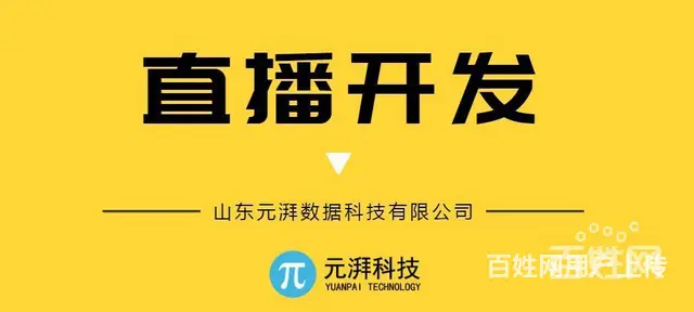 定制交友直播开发多少钱，视频交友一对一直播APP开发多少钱 - 图片 5