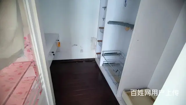 国贸信隆城 正规三房朝南 户型非常棒 家具会配齐非图片所示 - 图片 11