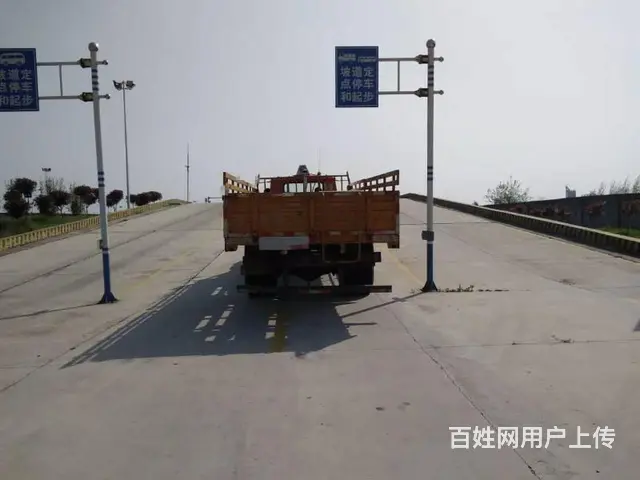 广东增驾大车A1A2A3B1B2，C1增驾B2 - 图片 3