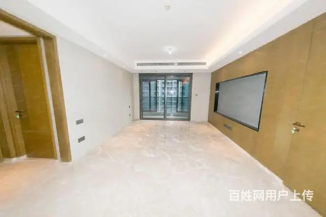 重点推荐,房主急售 南北晓风印月公寓1350.00万元 - 图片 2