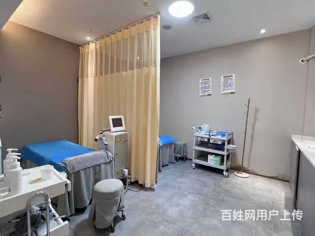 （51旺铺推荐）海甸岛五西路260平连锁医美转让 - 图片 5