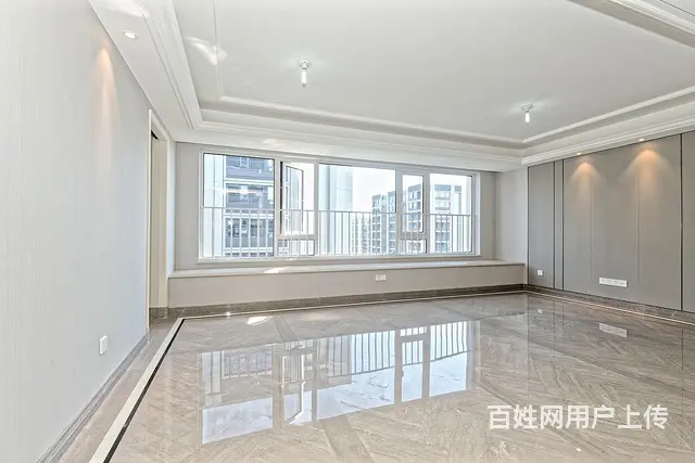 特价，特价房，房东急卖的，价格还好商量的，看房子方便，带车位 - 图片 8