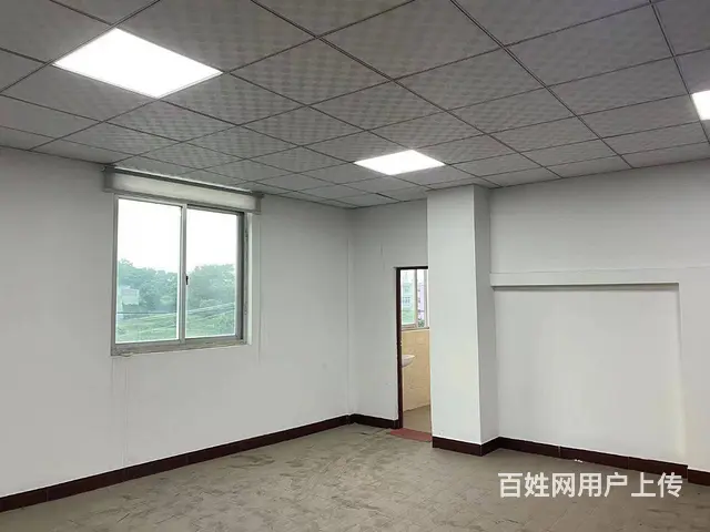 泉州台商投资区百崎里春工业区厂房出租 - 图片 3