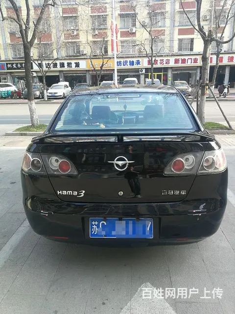 电动车价格 - 图片 2