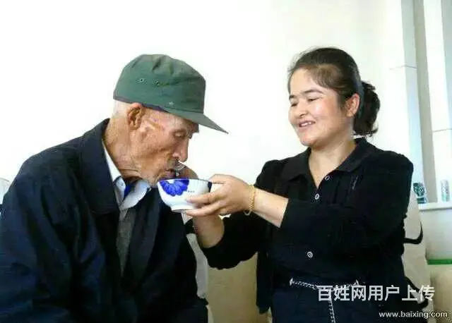 昆明保姆、育儿嫂、老人陪护、钟点工、家庭保洁 - 图片 10