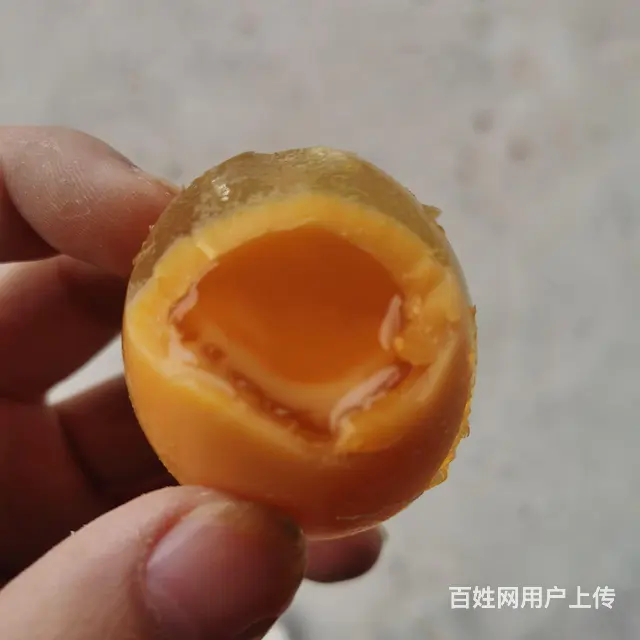 生意转让蛋制品加工厂转让 - 图片 3