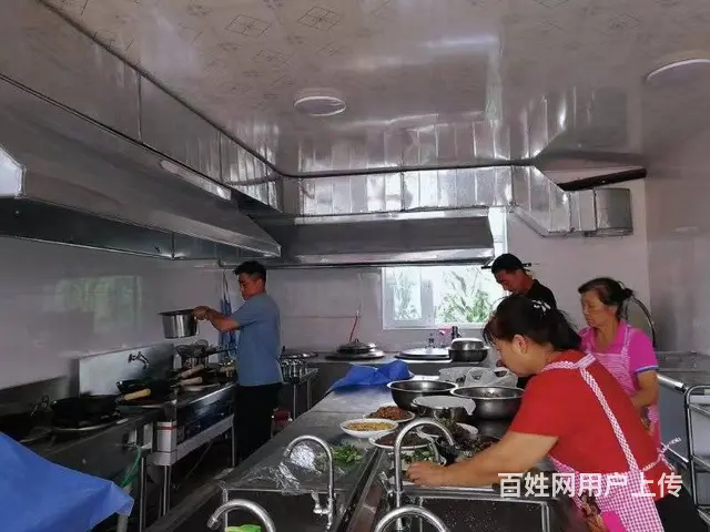 【搞定了！】呼兰沈家街郭卜村农家院诚信出租出售 - 图片 6