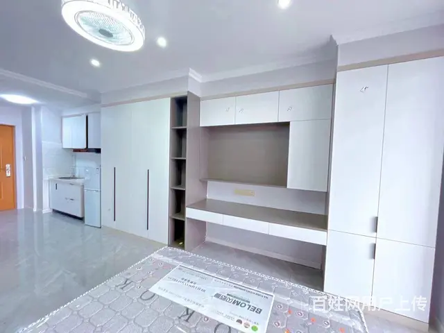 精品小公寓 - 图片 4